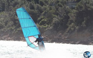 20170402-La Franqui034